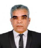 Salah Shalabi 