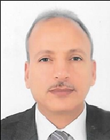 Pro. Abdulhafid Elfaghi