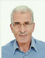 Prof. Brahim Ben Fathallah 